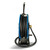 Oil Shield Farm Fuel Hose Reel 1" X 30'