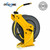 OilShield, classe A, tuyau d’air tout-en-un en caoutchouc de 1/2 po x 50 pi simple