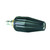 Buse Blu Shield Turbo