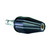 Buse Blu Shield Turbo