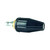 Buse Blu Shield Turbo