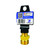 Blu Shield Adaptateur de nettoyeur haute pression mâle métrique x 3/8" mâle