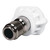 Blu Shield 3.5 Orifice 40° Quick Disconnect Pressure Washer Spray Tip