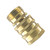 Blu Shield Quick Disconnect Garden Hose Adapter Set