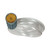 Blu Shield Cleaning Solution Siphon Hose and Filte