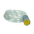 Blu Shield Cleaning Solution Siphon Hose and Filte