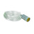 Blu Shield Cleaning Solution Siphon Hose and Filte