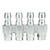 JRod Pressure Washer Nozzle