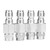 JRod Pressure Washer Nozzle