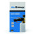 Metal brass foam gun high pressure