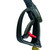 Blu Shield Hot Water Pressure Washer Gun and Lance Combo, 5000PSI High Temperature Spray Gun, 16” Lance,10 GPM