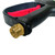 Blu Shield 3200 PSI Pressure Washer Trigger Spray Gun/Lance Combo