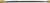 PG99 - BLUSHIELD LANCE ASSEMBLY 20”