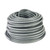 Blu Shield Tuyau de lavage à pression à fil unique 3/8" x 500' (vrac) (4000:16000 PSI)