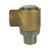 Émerillon en laiton 3/8" NPT-F 4100 PSI -pour moulinet manuel-GP