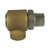 Émerillon en laiton 3/8" NPT-F 4100 PSI -pour moulinet manuel-GP