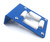 Ensemble de plaque à rouleaux pour grand moulinet de 3/8 » et 1/2 » et 5/8 » -