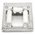 Roller Plate Assembly for 3/8" & 1/2" & 5/8" Large Reel - SS