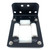 Roller Plate Assembly for 3/8" & 1/2" Small Reel - Black