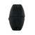 Hose Reel Stopper 1/2" For- XL Hose Reel