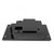 Sliding Hose Reel Mount Bracket - Single Arm