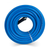 Blu Shield Tough Tek Rubber Pressure Washing Hose 1/2" X 100' (4000:16000 PSI)