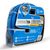 Blu Shield Tough Tek Rubber Pressure Washing Hose 1/2" X 15' (4000:16000 PSI)