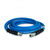 Blu Shield Tough Tek Rubber Pressure Washing Hose 1/2" X 15' (4000:16000 PSI)