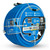 Blu Shield Tough Tek Rubber Pressure Washing Hose 1/2" X 200' (4000:16000 PSI)