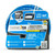 Blu Shield Tough Tek Rubber Pressure Washing Hose 1/2" X 50' (4000:16000 PSI)