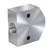 Blu Shield U-BLoX 3800 For 3/8” PW Hose Assemblies (RT-30-1)