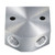 Blu Shield U-BLoX 3800 pour tuyaux PW de 3/8 po (RT-30-1)