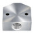 Blu Shield U-BLoX 3800 pour tuyaux PW de 3/8 po (RT-30-1)