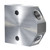 Blu Shield U-BLoX 3812 pour tuyaux PW de 3/8 » et 1/2 » (RT-30-2)