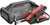 PG17 - Démarreur/batterie de secours 4-en-1 3000 A 12 V avec gonfleur d'air 150 PSI et lampe de poche 3 modes 300 lumens