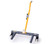 Wheel Dolly w/ Oliner - GAI-Y471105HD