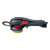 375W POLISHER  3" (76mm) pads, 9/16" (14mm) orbit, non-vacuum