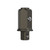 Remplacement du DCF500