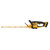 20V Hedge Trimmer