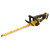 20V Hedge Trimmer