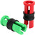 Kit de rotor Hold A 12MM/ 14MM