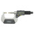 0-1ELC MICRO LAME IP54