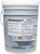 PG275 - MORADO – SUPER CLEANER & DEGREASER, CONCENTRATED - 20 L PAIL
