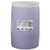 ZEP MORADO SUPER CLEANER - 210L