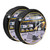 Tuyau de transfert de carburant en caoutchouc OilShield 3/4" X 14' avec fil statique - BLB-OSFH3414-2PK