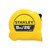 ST RUBAN 26'1" 8M - STN-30-456