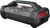 APARTX 12V 4000A DETACHABLE BATTERY JUMP STARTER/POWER BANK, 150 PSI AIR INFLATOR, 500 LUMEN FLASHLIGHT, INCL. (1) 4000A 12V BATTERY