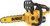 SCIE À CHAÎNE DEWALT 20V 12 PO NUE