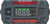 PG398 - 2500A 12V JUMP STARTER/BATTERY BOOSTER/POWER BANK W/ -40°F LOW TEMP START TECHN., 300 LUMEN FLASHLIGHT