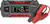 PG383 - DÉMARREUR DE 2500V/BOOSTER DE BATTERIE/BATTERIE EXTERNE DE 2500V/TECHNOLOGIE DE DÉMARRAGE À BASSE TEMPÉRATURE À -40°F, LAMPE DE POCHE DE 300 LUMENS